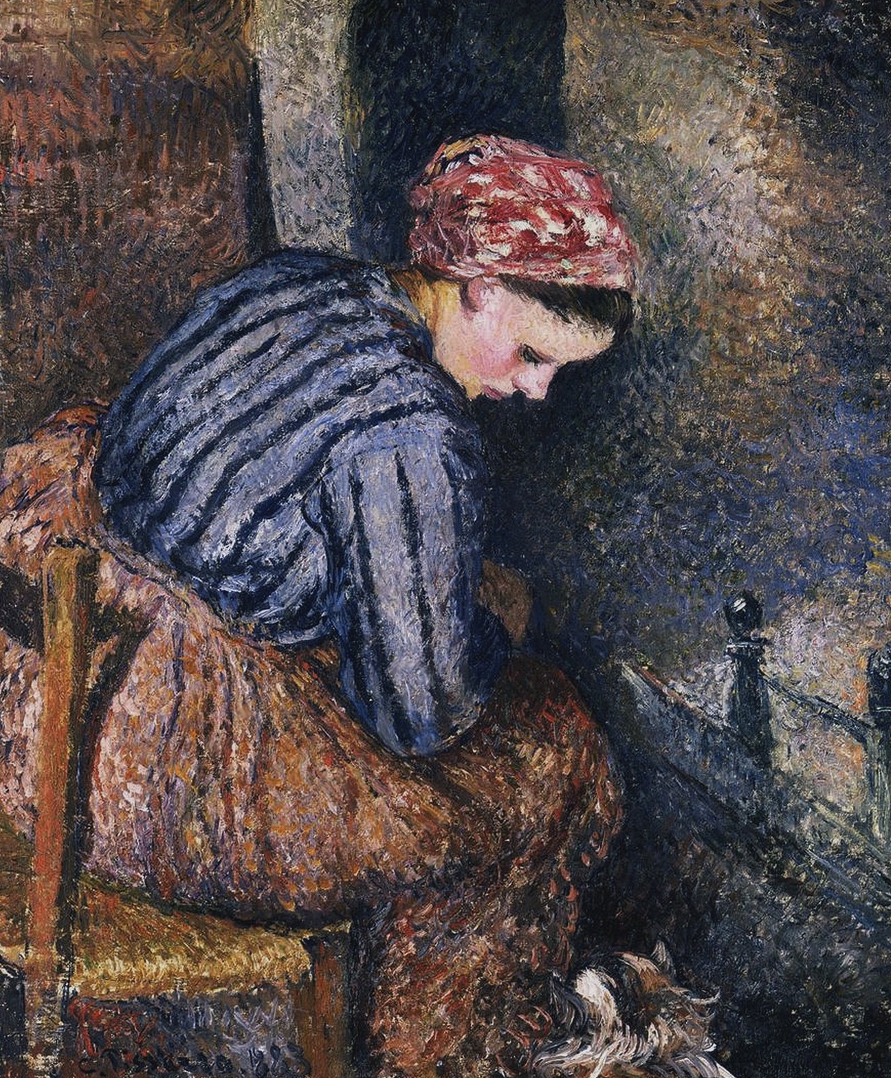 Camille+Pissarro-1830-1903 (336).jpg